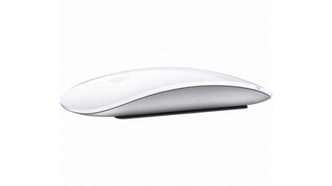 Bettertouchtool magic mouse pinch to zoom